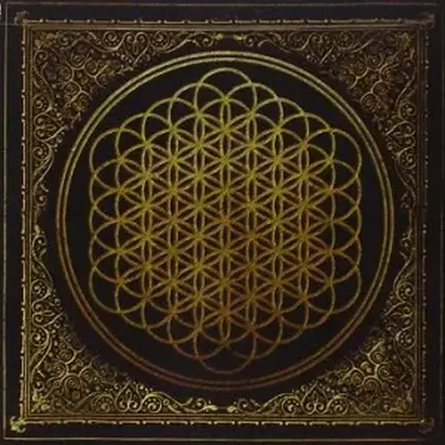 BRING ME THE HORIZON / ブリング・ミー・ザ・ホライズン商品