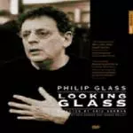 LOOKING GLASS / ルッキング・グラス / GLASS: LOOKING GLASS (NTSC)