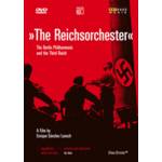 BERLIN PHILHARMONIC / REICHSORCHESTER - The Berlin Philharmonic and the Third Reich (NTSC) / ベルリン・フィルと第三帝国~ドイツ帝国オーケストラ