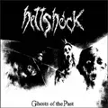 HELLSHOCK / ヘルショック / GHOSTS OF THE PAST