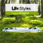 V.A. / LIFE:STYLES