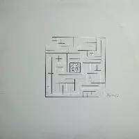 A TRIBE CALLED QUEST / ア・トライブ・コールド・クエスト / FIND A WAY