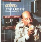 AIM (HIPHOP) / THE OMEN