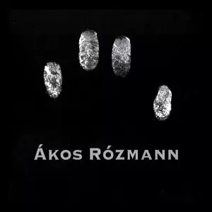 AKOS ROZMANN / IMPULSIONI 1 2 3