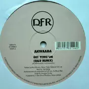 AKWAABA / GET YONG'UN