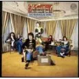 ALEX HARVEY BAND / アレックス・ハーヴェイ・バンド / PENTHOUSE TAPES