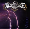 ALLEGIANCE&nbsp;/&nbsp;VREDE 