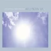 AMBARCHI FENNESZ / AFTERNOON TEA