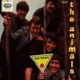 ANIMALS / アニマルズ / THE ANIMALS