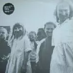 APHEX TWIN / エイフェックス・ツイン / COME TO DADDY