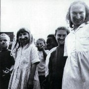 APHEX TWIN / エイフェックス・ツイン / COME TO DADDY - EXPORT EDN