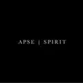APSE / アプス / SPIRIT