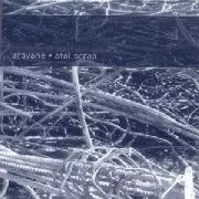 AROVANE / アロヴェイン / ATOL SCRAP