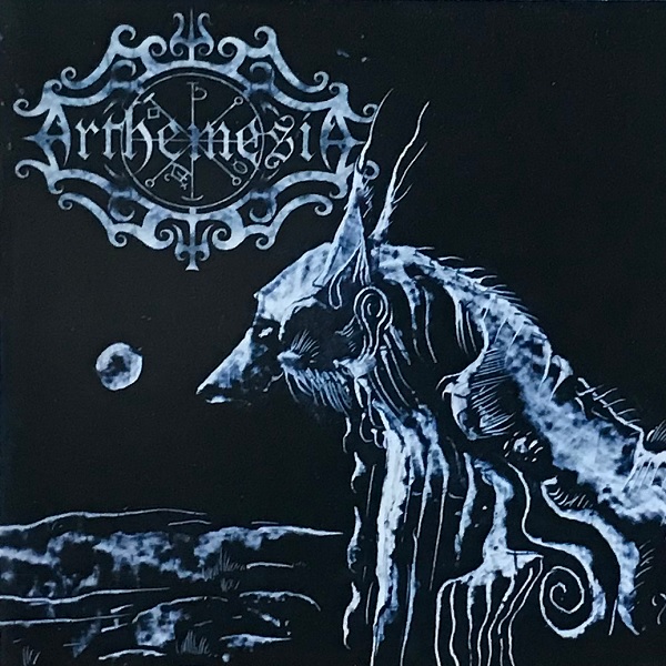 ARTHEMESIA / DEVS-IRATVS