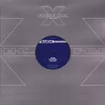 AUCH / Remix Tomorrow Goodbye