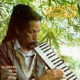 AUGUSTUS PABLO / オーガスタス・パブロ / BLOWING WITH THE WIND