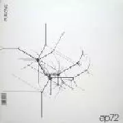洋楽 Autechre - ep7.2 EP7.2/AUTECHRE/オウテカ/ELECTRONICA/BREAK BEATS/LEFTFIELD｜CLUB