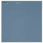 AUTECHRE / オウテカ / PEEL SESSIONS
