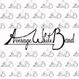 AVERAGE WHITE BAND / アヴェレイジ・ホワイト・バンド / AVERAGE WHITE BAND