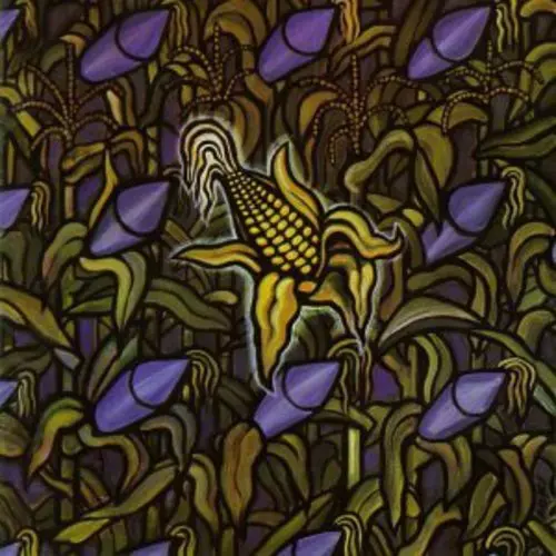BAD RELIGION / バッド・レリジョン / AGAINST THE GRAIN (レコード)