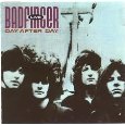 BADFINGER / バッドフィンガー / DAY AFTER DAY LIVE