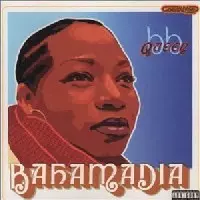 BAHAMADIA / バハマディア商品一覧｜HIPHOP / 日本語RAP