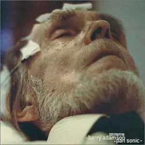 BARRY ADAMSON / バリー・アダムソン / MOTORLAB 3