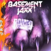 BASEMENT JAXX / ベースメント・ジャックス / ROMEO