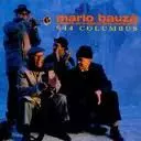 MARIO BAUZA / マリオ・バウサ / 944 COLUMBUS