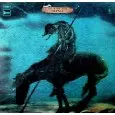 BEACH BOYS / ビーチ・ボーイズ / SURF'S UP - LIMITED