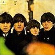 BEATLES / ビートルズ / FOR SALE <Limited> - JAPAN