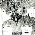 BEATLES / ビートルズ / REVOLVER <Limited> - JAPAN