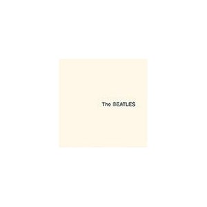 BEATLES / ビートルズ / THE BEATLES...<Ltd> - JAPAN