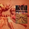 BIG STAR / ビッグ・スター / THIRD/SISTER LOVERS