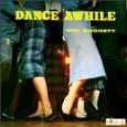 BILL DOGGETT / ビル・ドゲット / DANCE A WHILE