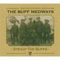 BILLY CHILDISH & THE BUFF MEDW / STEADY THE BUFFS