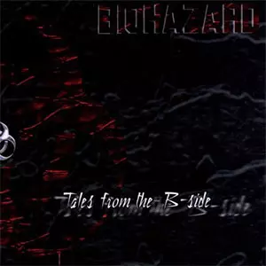 BIOHAZARD NYHC ハードコア LPレコード 12inch 2025年最新】BIOhazard nyhcの人気アイテム - メルカリ