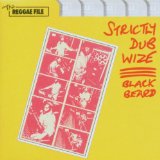 BLACKBEARD / STRICTLY DUB WIZE