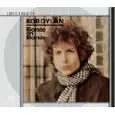 BOB DYLAN / ボブ・ディラン / BLONDE ON BLONDE (SACD)