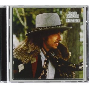 偉大なる復活(Blu-spec CD)【完全生産限定盤】 /BOB DYLAN/ボブ・ディラン｜OLD  ROCK｜ディスクユニオン・オンラインショップ｜diskunion.net