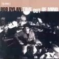 BOB DYLAN / ボブ・ディラン / TIME OUT OF MIND