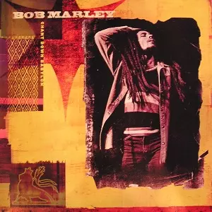 Bob Marley Chant Down Babylon オリジナル 人気盤 Bob Marley Chant Down Babylon オリジナル 人気盤