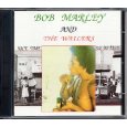 BOB MARLEY (& THE WAILERS) / ボブ・マーリー(・アンド・ザ・ウエイラーズ) / NICE TIME