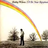 BOBBY WILSON / ボビー・ウィルソン商品一覧｜JAZZ｜ディスク