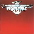 BODINE ボーディーン　ヘヴィメタル BODINE ボーディーン ヘヴィメタル BODINE / ボーディーン商品