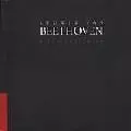 ARTURO TOSCANINI / アルトゥーロ・トスカニーニ / BEETHOVEN: PIANO CONCERTOS 1-5