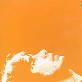 SONHO REAL&frasl;LO BORGES&frasl;ロー・ボルジェス｜LATIN&frasl;BRAZIL&frasl;WORLD