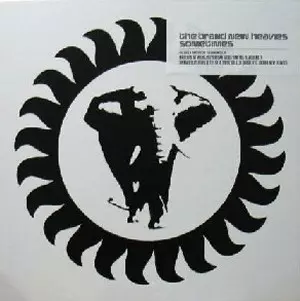 Brand Amazon.co.jp: Heavies New Brand The 2set】 【限定レコードBox New ミュージック Heavies: 洋楽