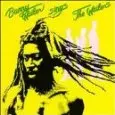 BUNNY WAILER / バニー・ウェイラー / SINGS THE WAILERS (1980)