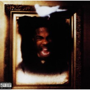 BUSTA RHYMES / バスタ・ライムス / THE COMING アナログ2LP